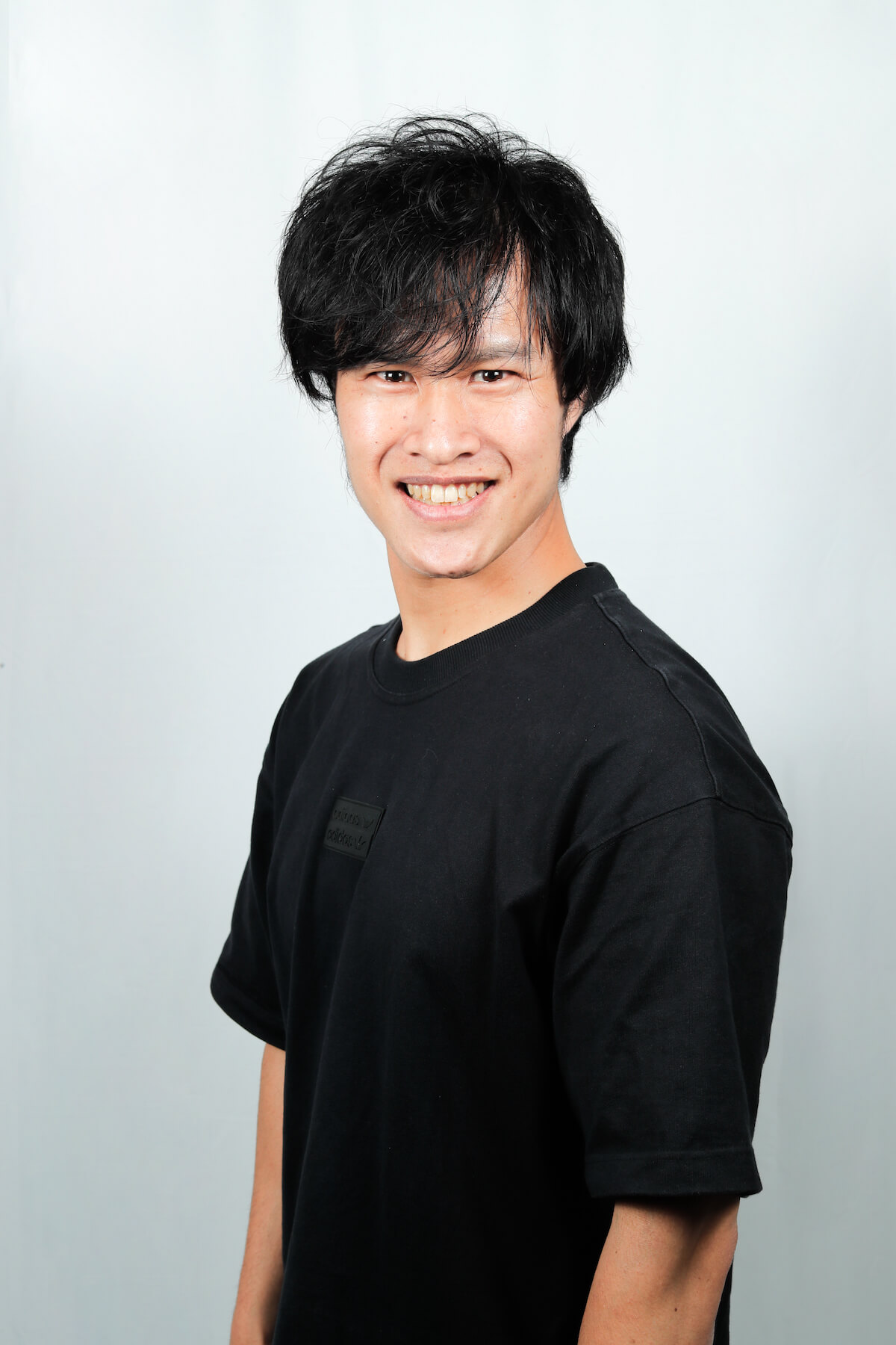 岡崎 秀哉(Hide)