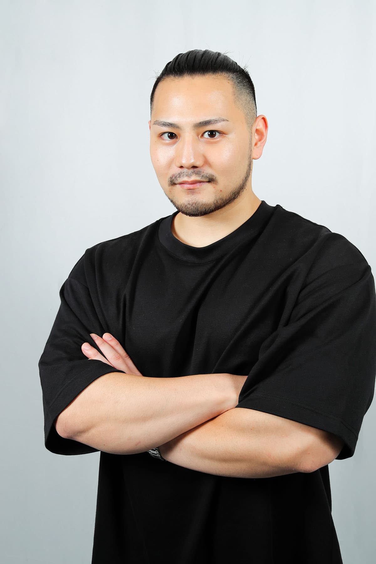 仲丸 遼太郎 (Ryotaro)